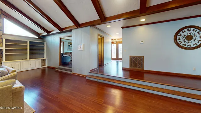 $399,000 | 1031 Dianne Drive, Dyersburg, TN 38024