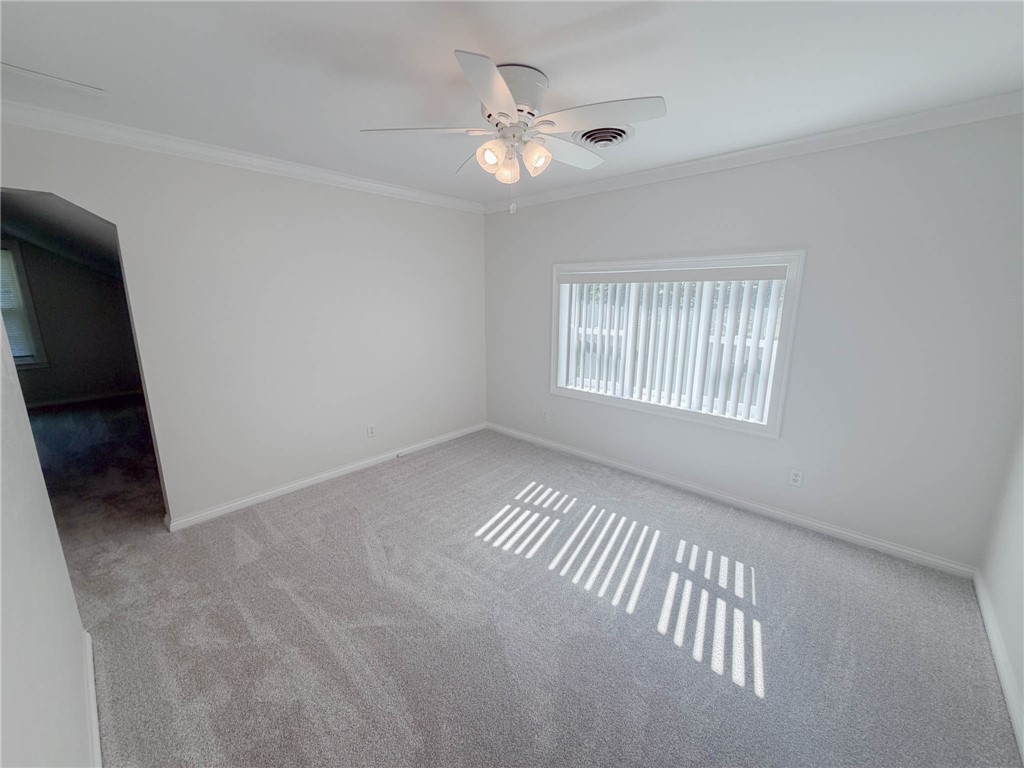 37626 Hunnington Ridge Road Hoopeston, IL 60942 - Photo 19 of 46