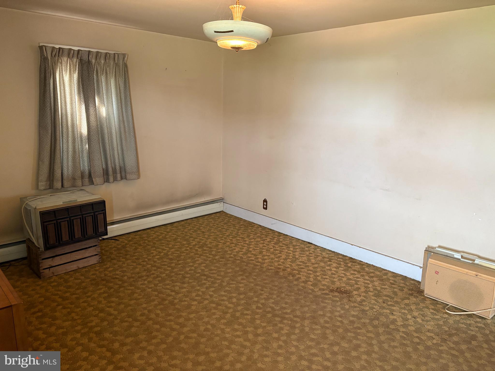 3061 Orrstown Road Shippensburg, PA 17257 - Photo 14 of 42 Gallery Image 14