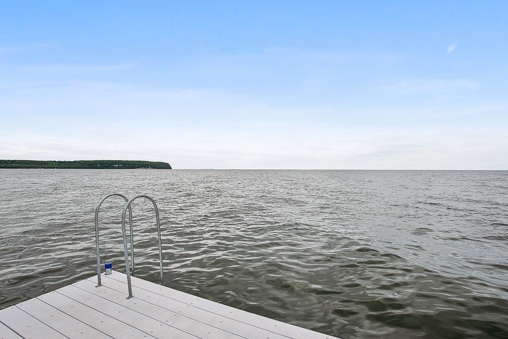 12393 Maplewood Road Ellison Bay, WI 54210 - Photo 33 of 33 Gallery Image 33