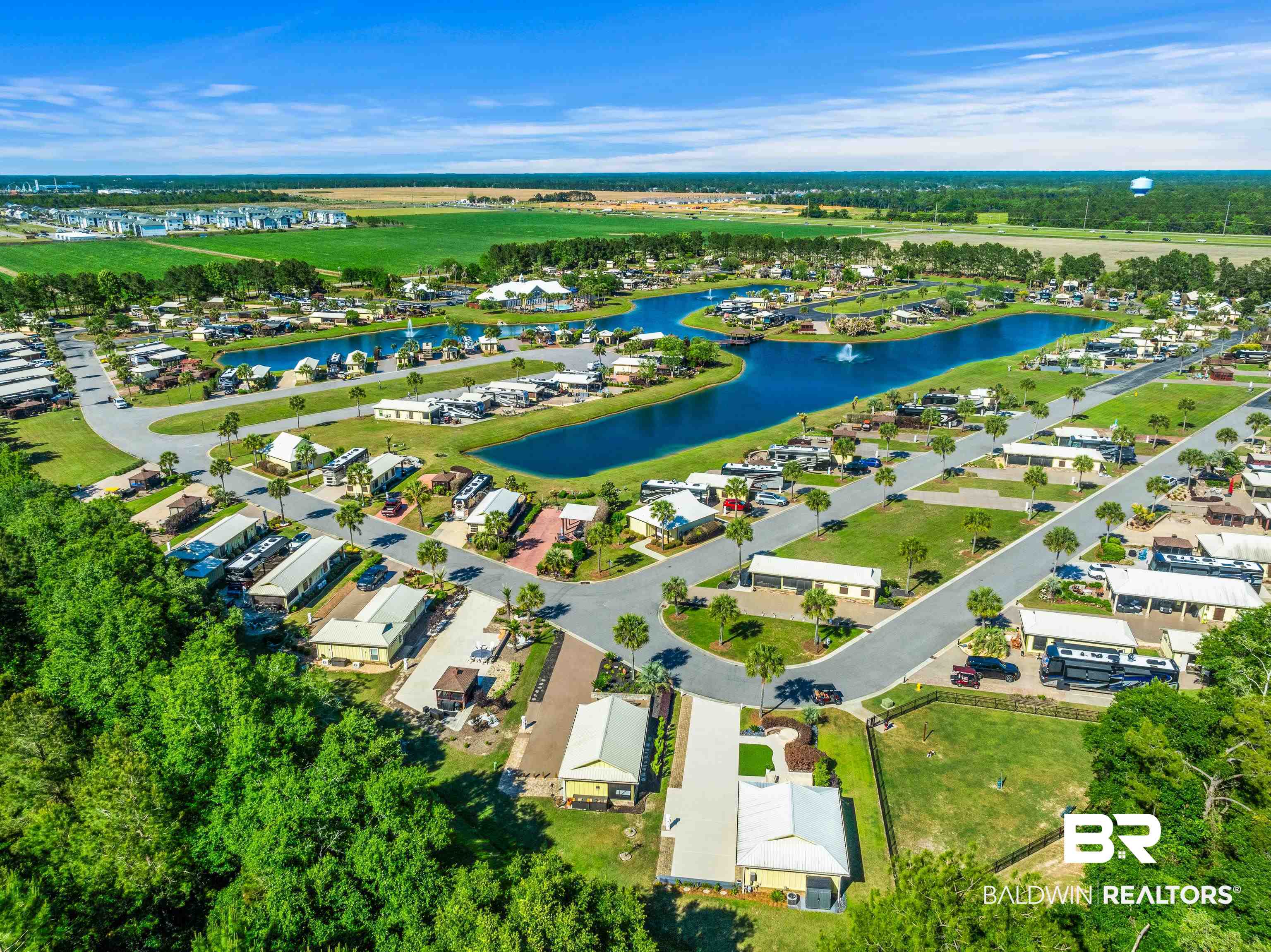 349 Portofino Loop Foley, AL 36535 - Photo 14 of 49