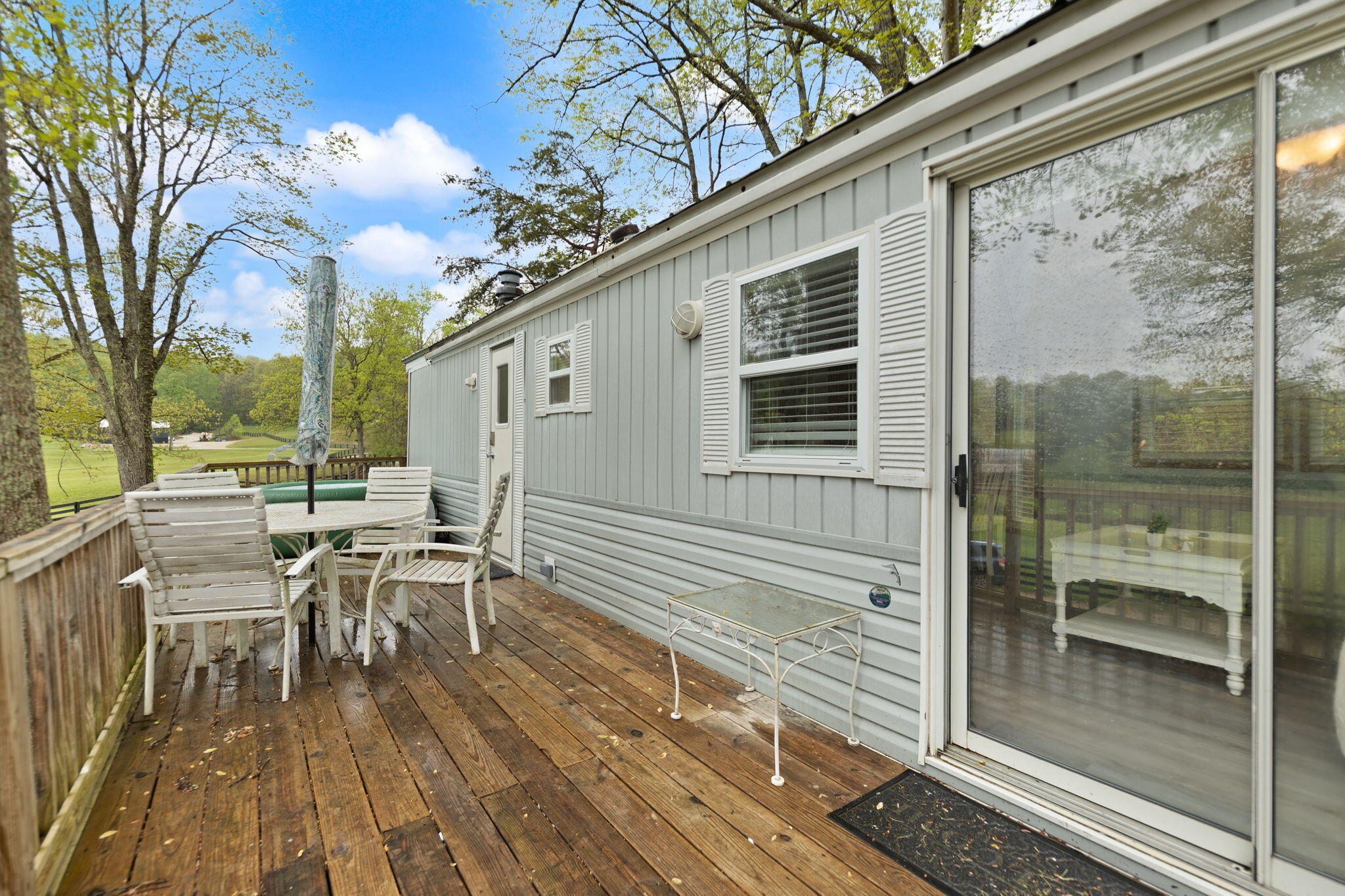 1137 High Rock Road Stanton, KY 40380 - Photo 22 of 125 PP