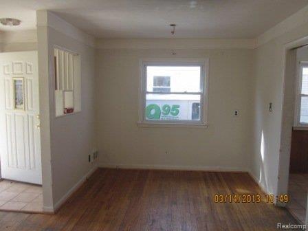 28920 Beechnut Street Inkster, MI 48141 - Photo 20 of 23 IMG_1779.JPG