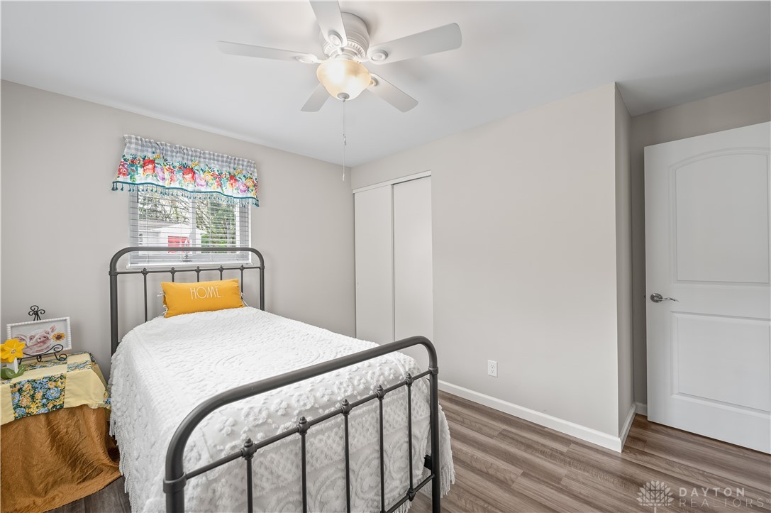 4401 Miller Road Middletown, OH 45042 - Photo 20 of 31 Gallery Image 20