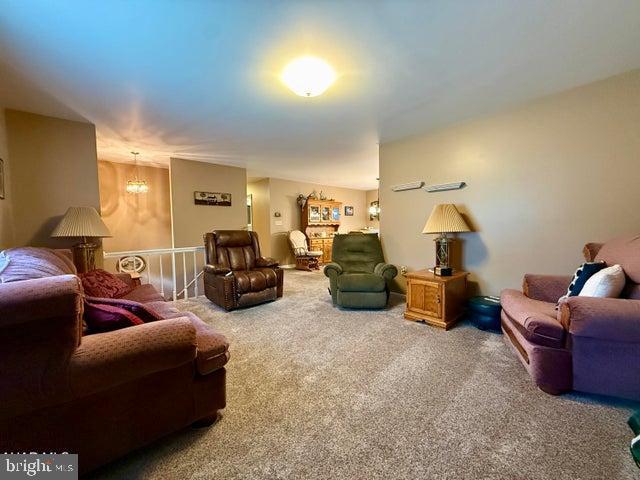 703 Spring Street Saxton, PA 16678 - Photo 16 of 51