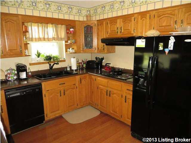 1902 Rogersville Road Radcliff, KY 40160 - Photo 7 of 22 Additional Photo