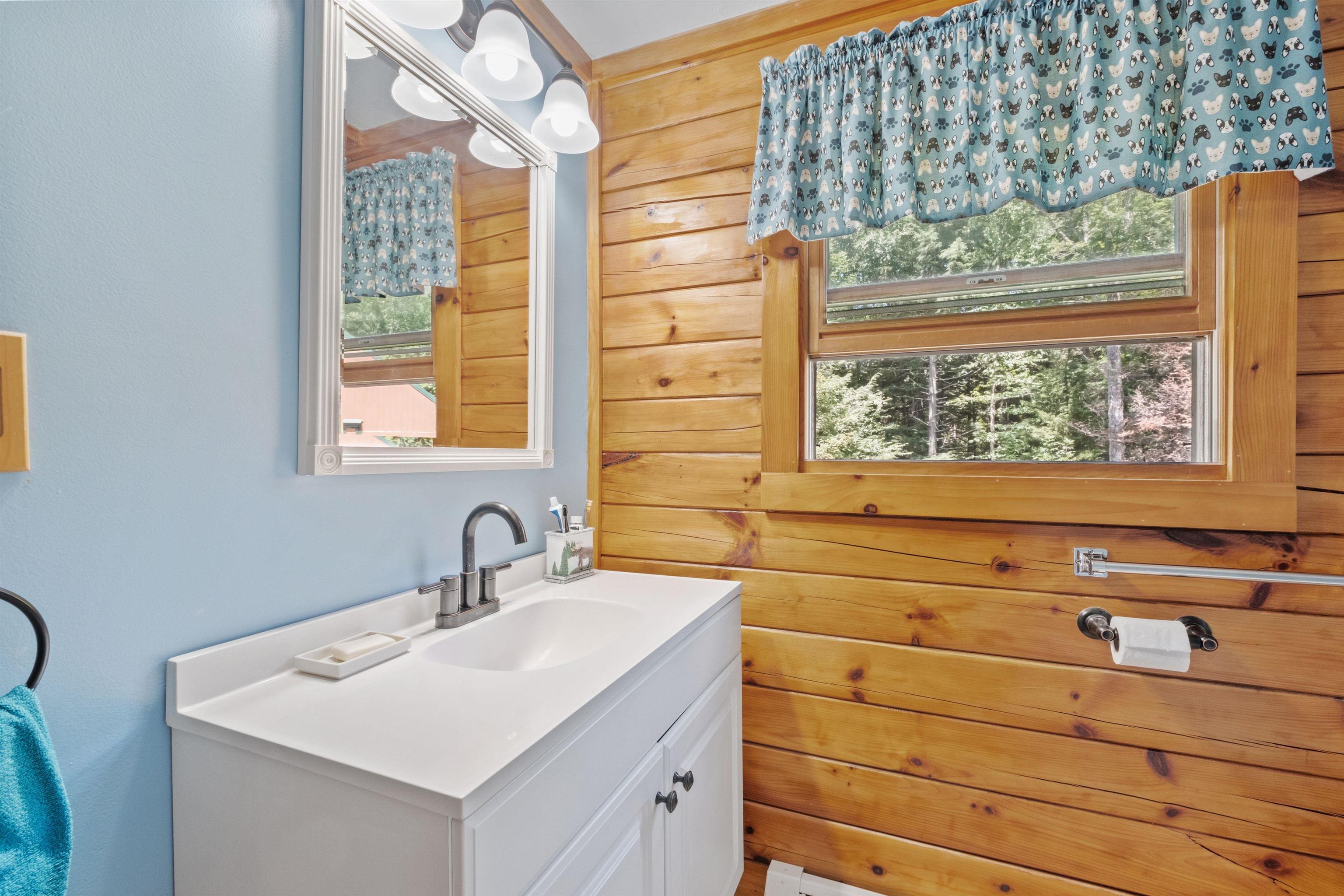165 Covered Bridge Road Thornton, NH 03285 - Photo 26 of 59