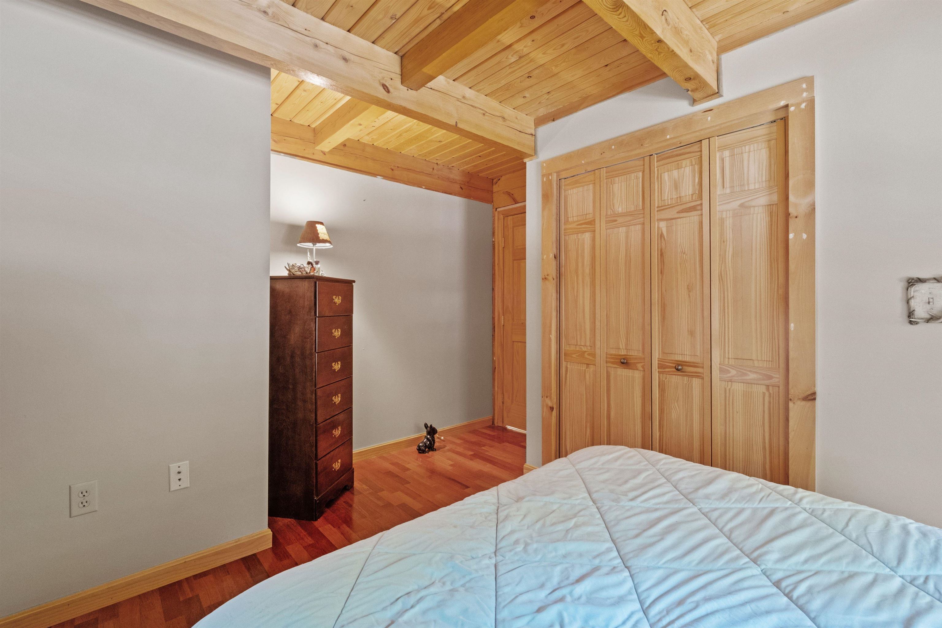165 Covered Bridge Road Thornton, NH 03285 - Photo 30 of 59