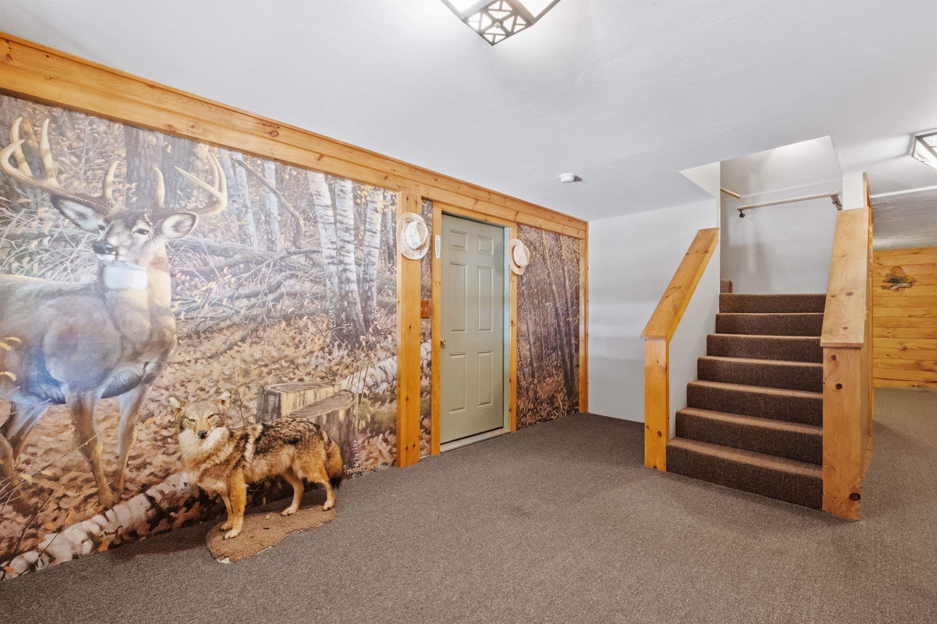 165 Covered Bridge Road Thornton, NH 03285 - Photo 38 of 59