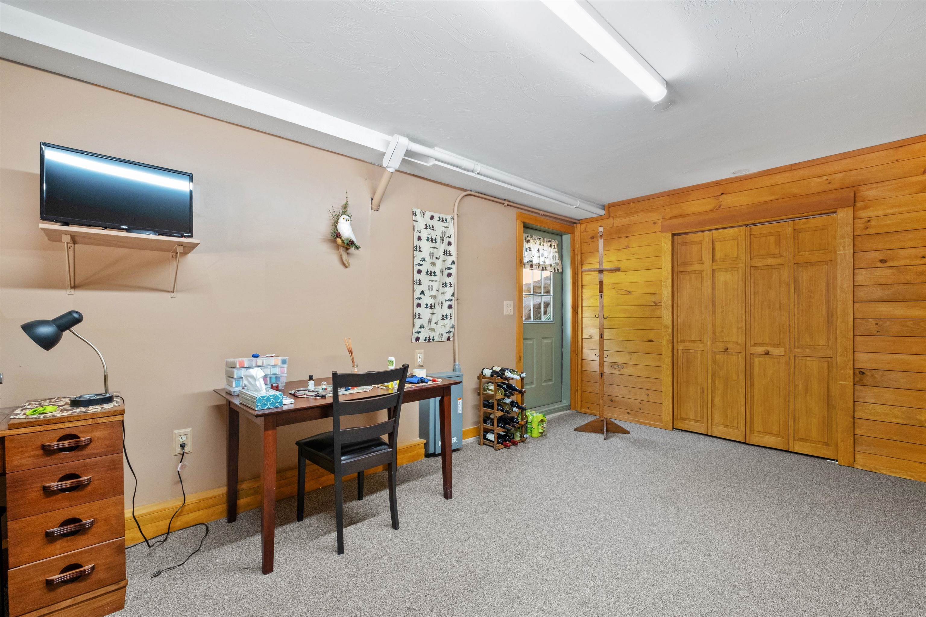 165 Covered Bridge Road Thornton, NH 03285 - Photo 41 of 59