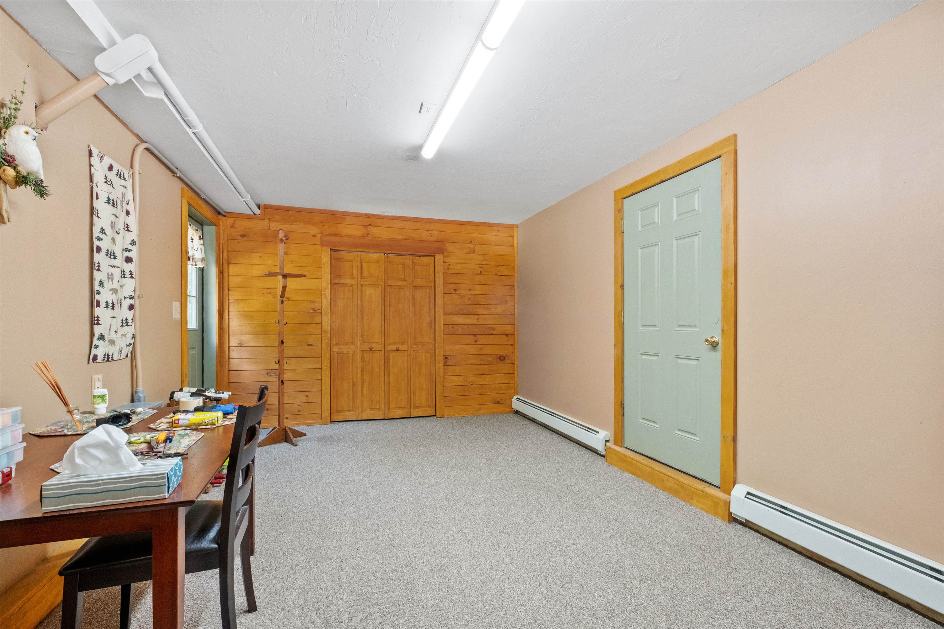 165 Covered Bridge Road Thornton, NH 03285 - Photo 42 of 59