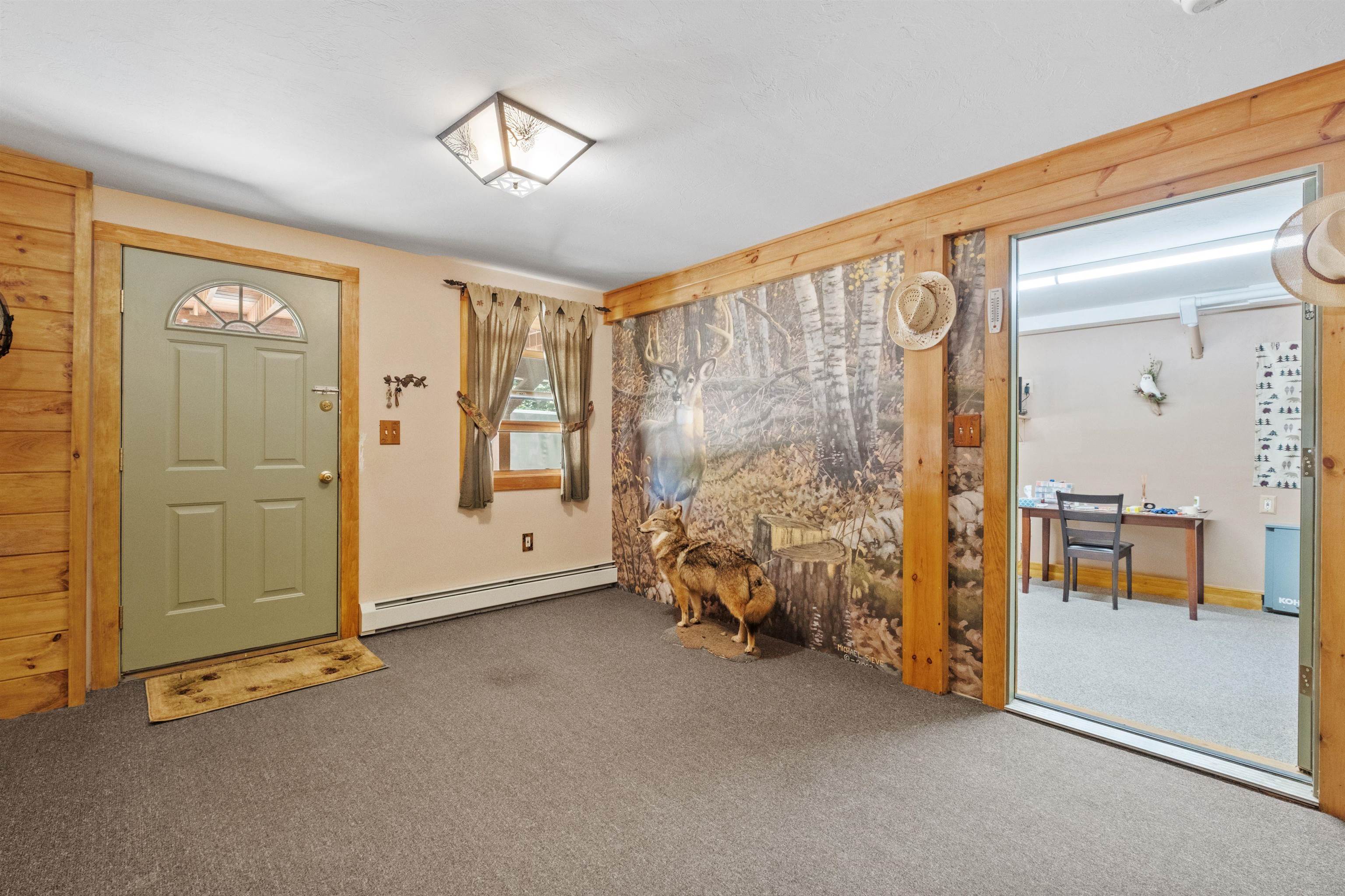 165 Covered Bridge Road Thornton, NH 03285 - Photo 43 of 59