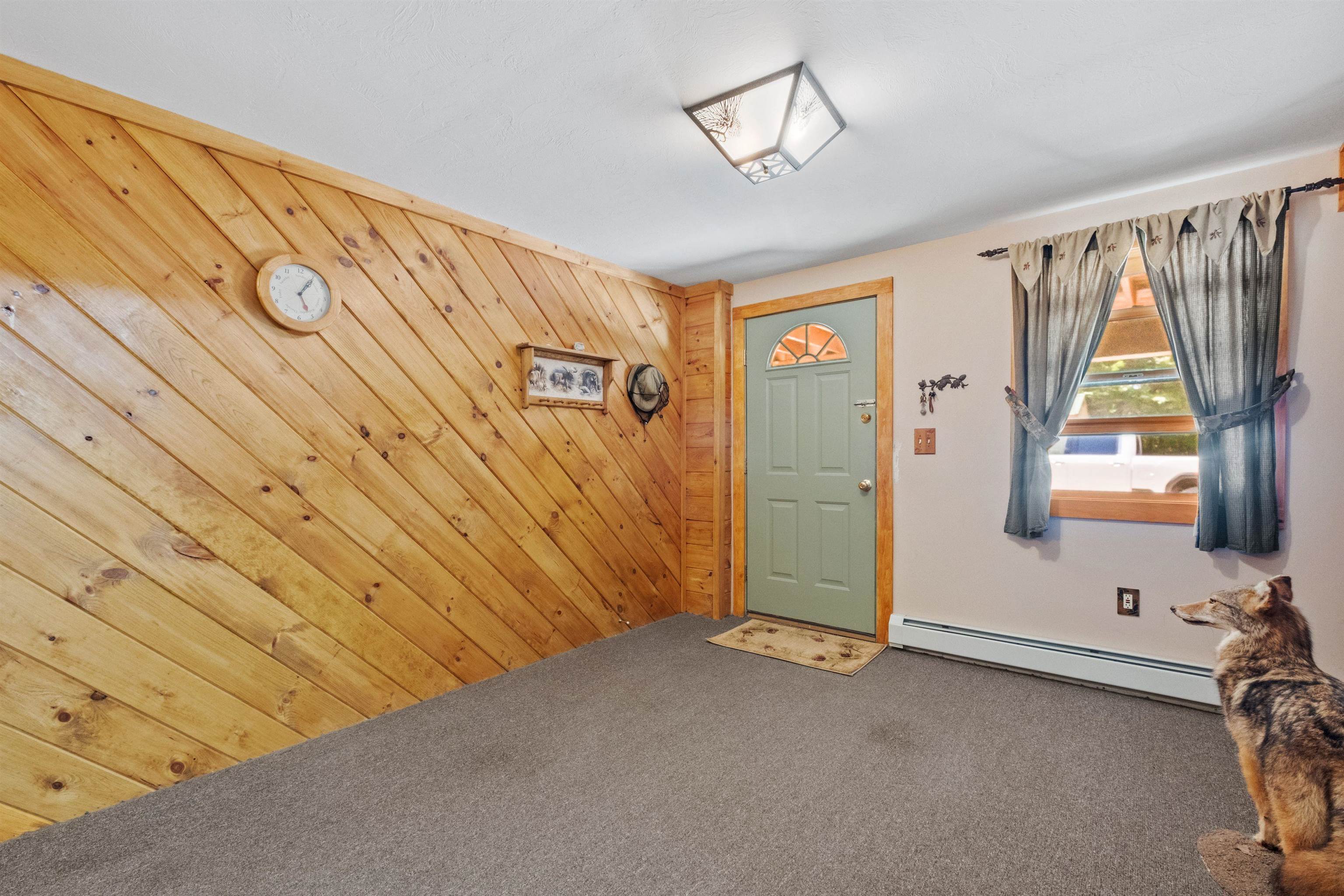 165 Covered Bridge Road Thornton, NH 03285 - Photo 44 of 59