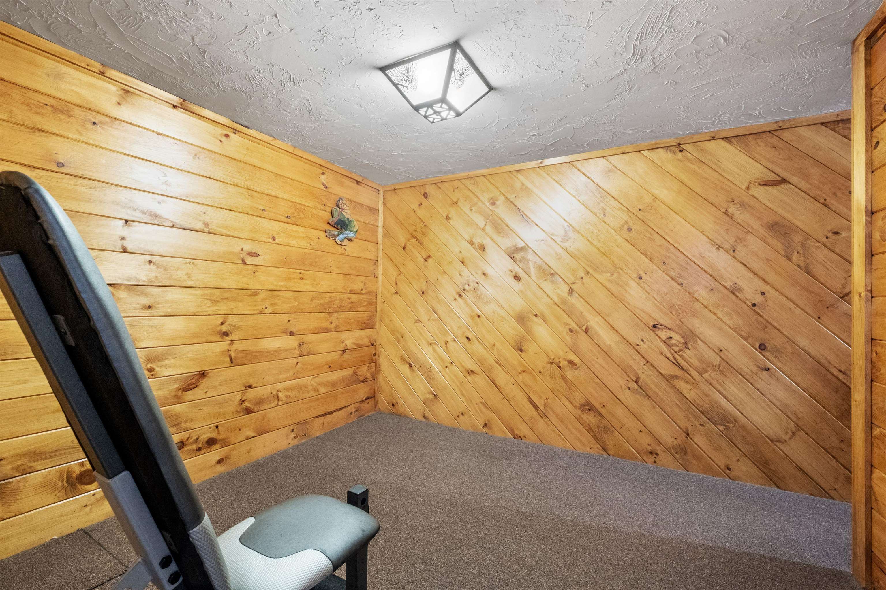 165 Covered Bridge Road Thornton, NH 03285 - Photo 45 of 59