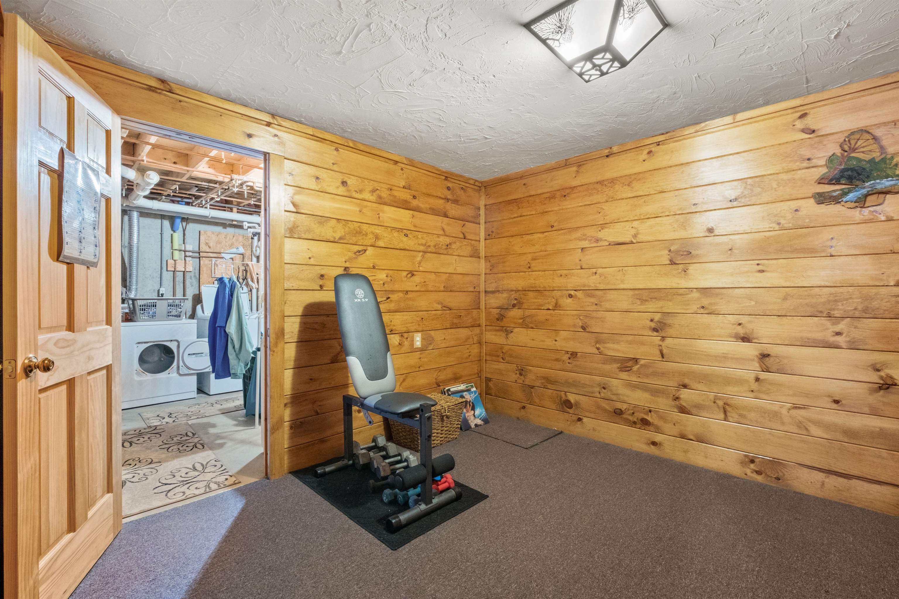 165 Covered Bridge Road Thornton, NH 03285 - Photo 46 of 59