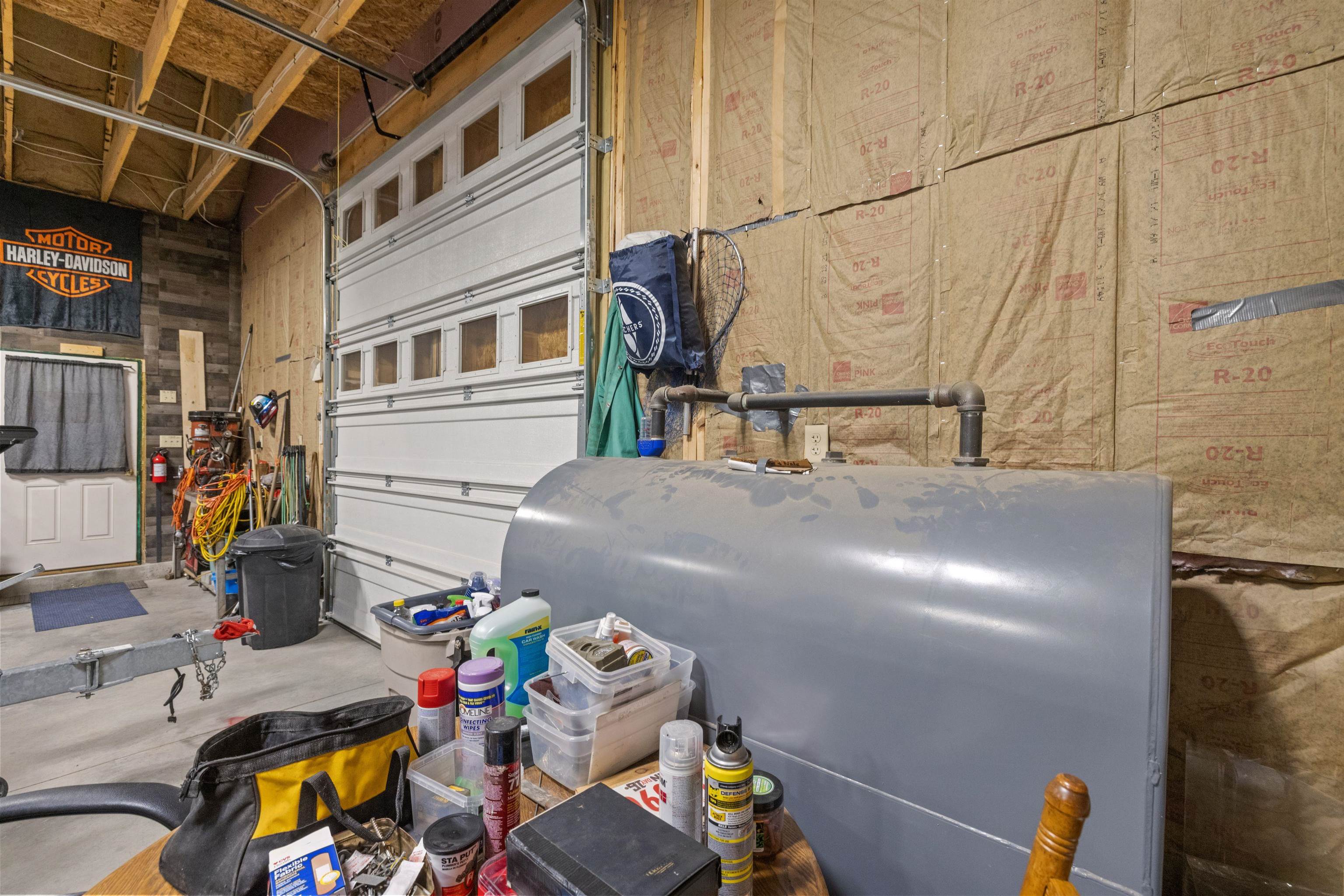 165 Covered Bridge Road Thornton, NH 03285 - Photo 55 of 59