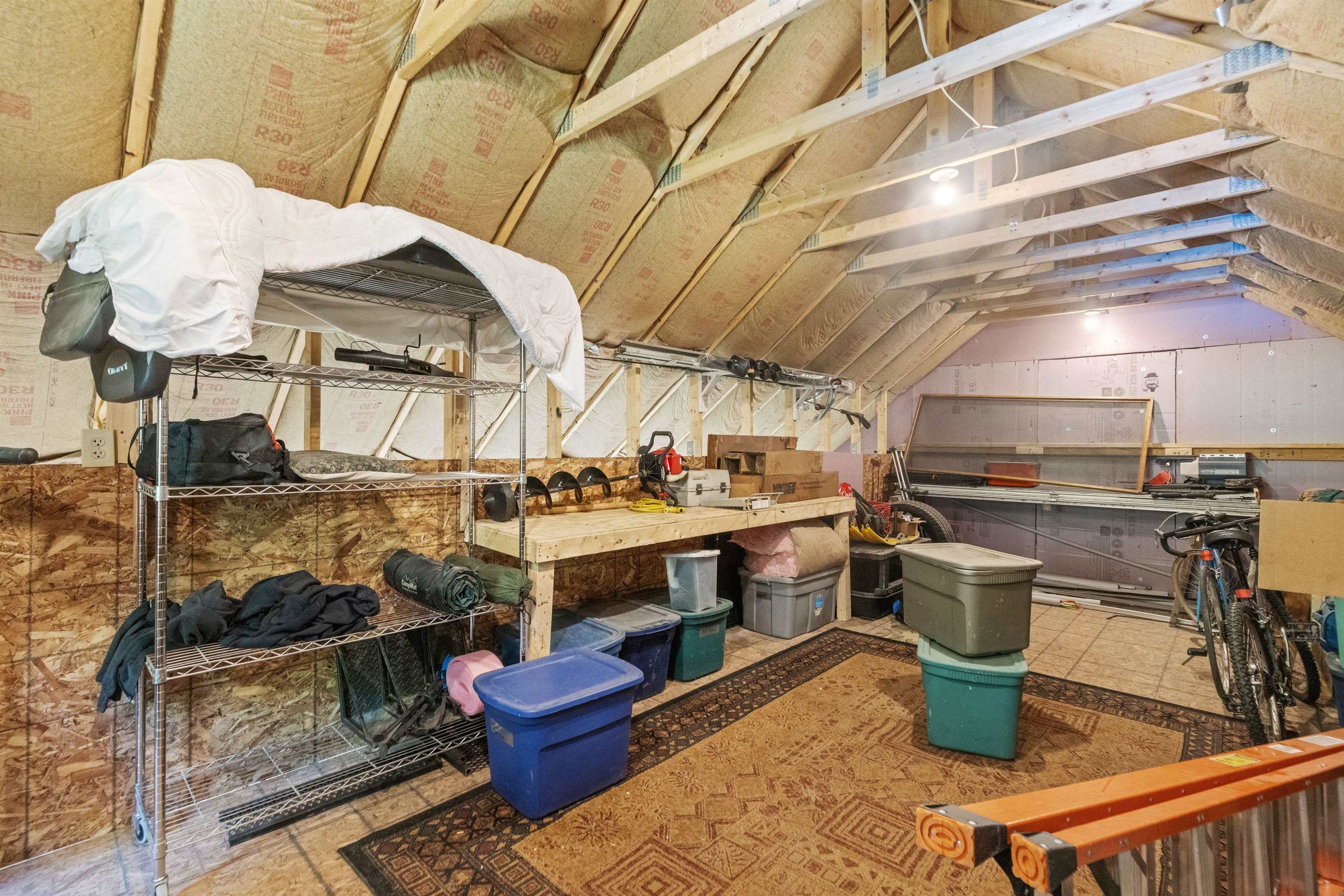165 Covered Bridge Road Thornton, NH 03285 - Photo 57 of 59