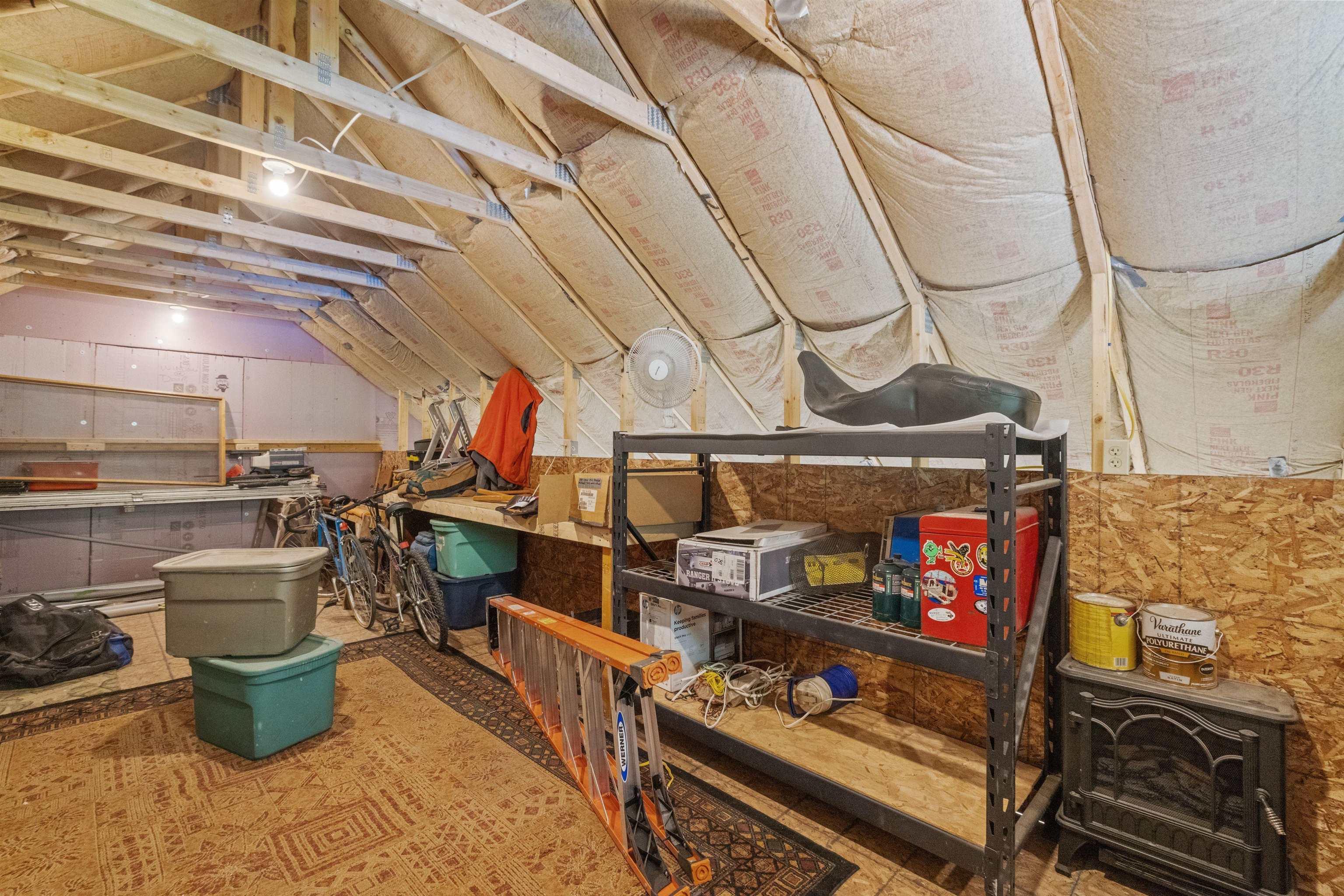 165 Covered Bridge Road Thornton, NH 03285 - Photo 58 of 59