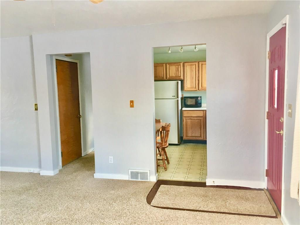 113 Rural Drive Butler, PA 16001 - Photo 8 of 24 Gallery Image 8
