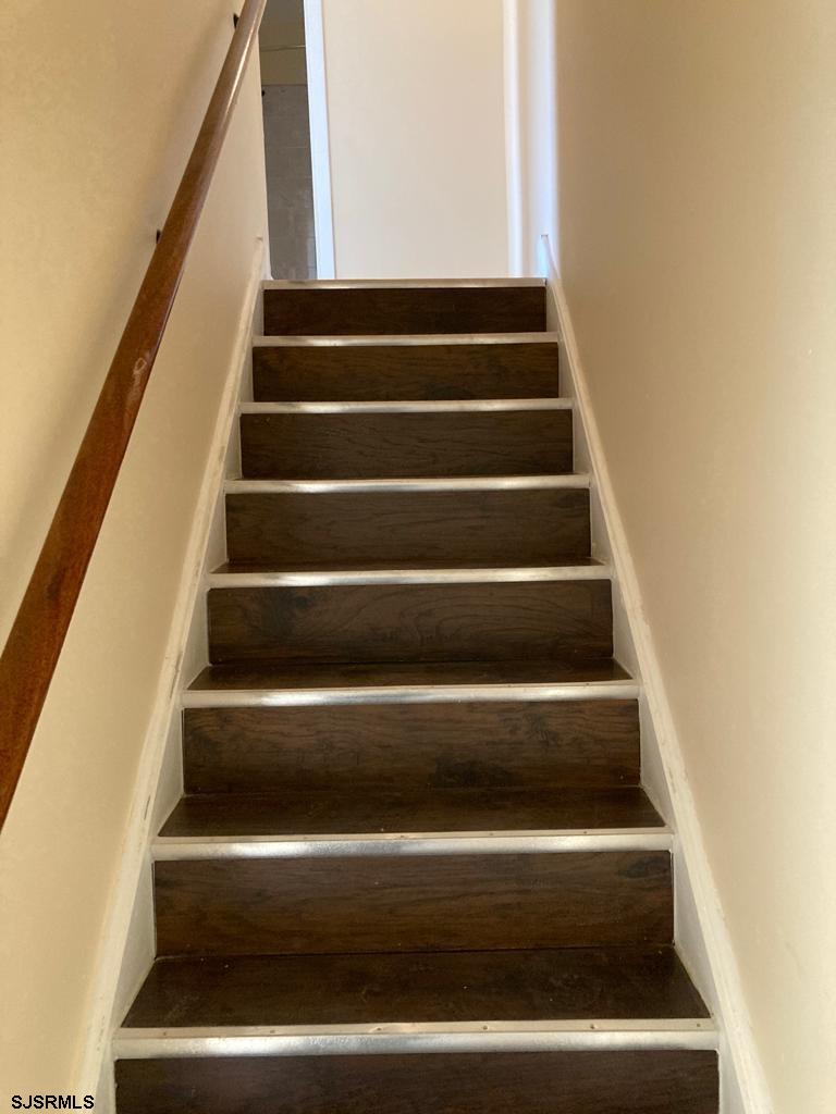 720 South New Road, Unit 4Q Absecon, NJ 08201 - Photo 14 of 14
