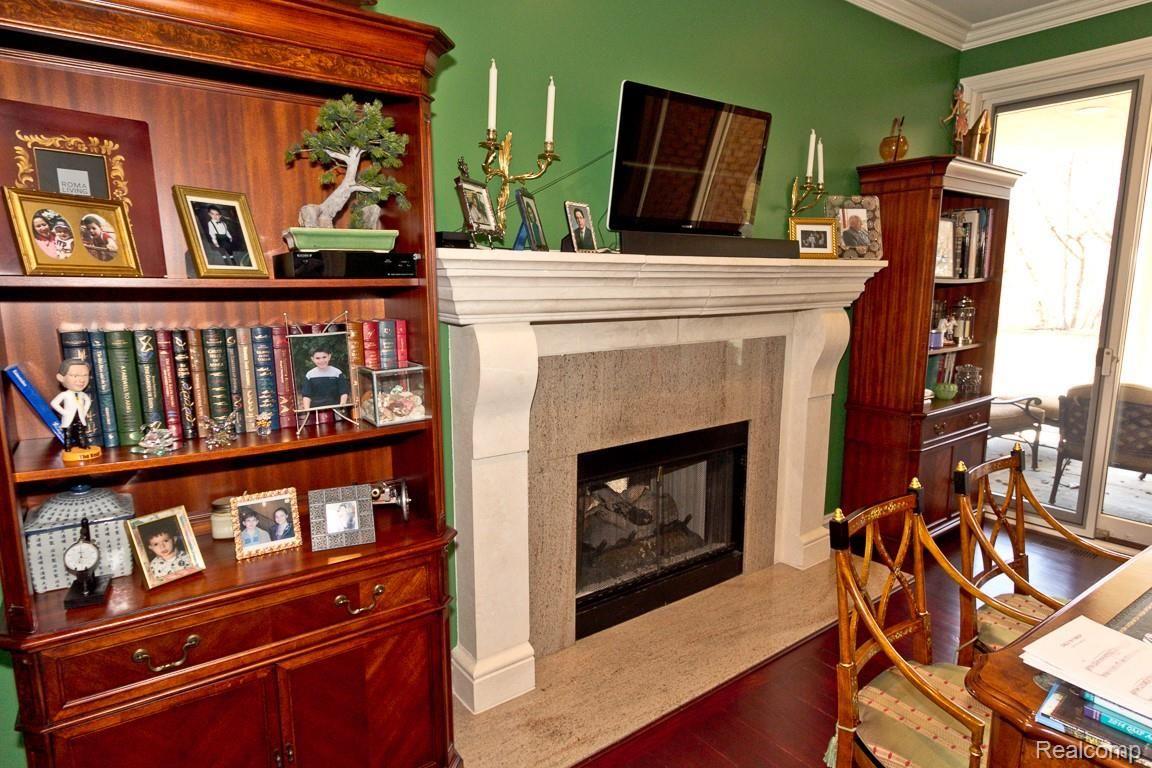 30202 Inkster Road Franklin, MI 48025 - Photo 59 of 75 IMG_2381.jpg