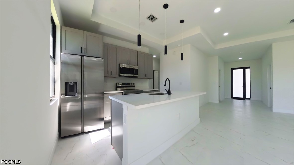 2809 18th Street Southwest Lehigh Acres, FL 33976 - Photo 10 of 31