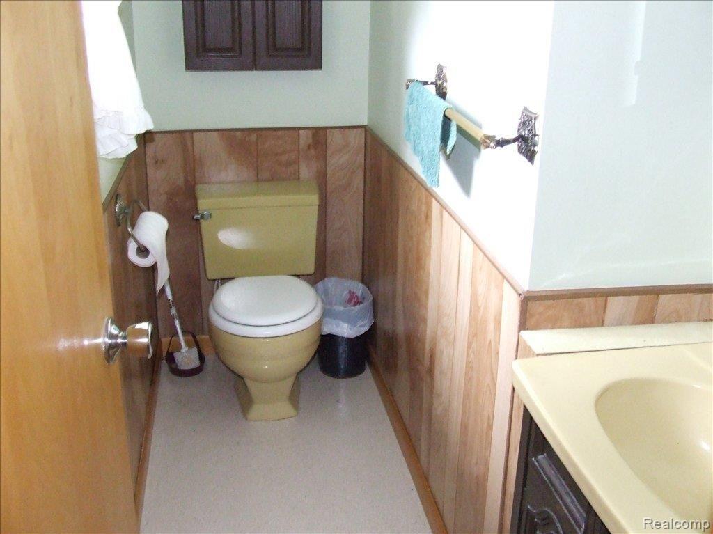 5948 Thomas Road Oxford, MI 48371 - Photo 15 of 25 5948 Thomas Rd Oxford (4)