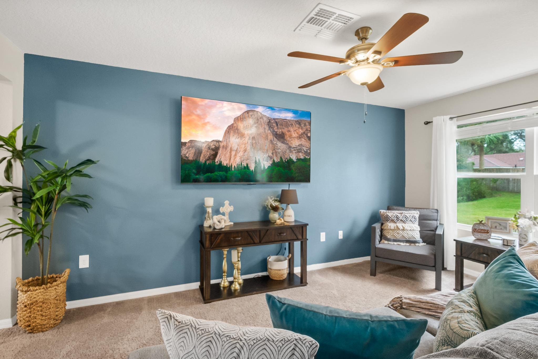 10 Pickcane Lane Palm Coast, FL 32164 - Photo 11 of 43