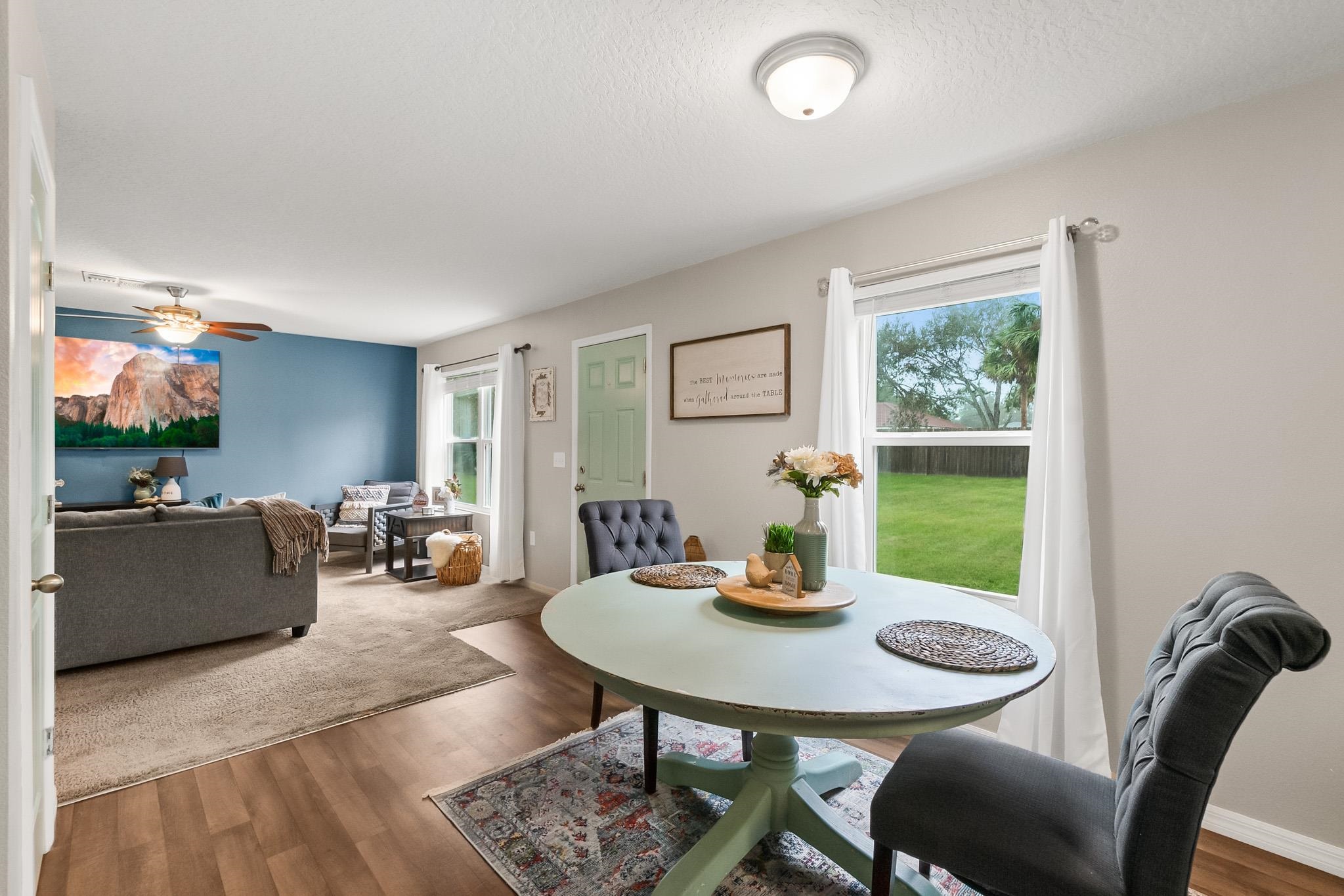 10 Pickcane Lane Palm Coast, FL 32164 - Photo 13 of 43