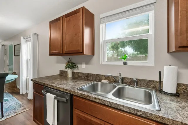 $2,400 | 10 Pickcane Lane, Palm Coast, FL 32164