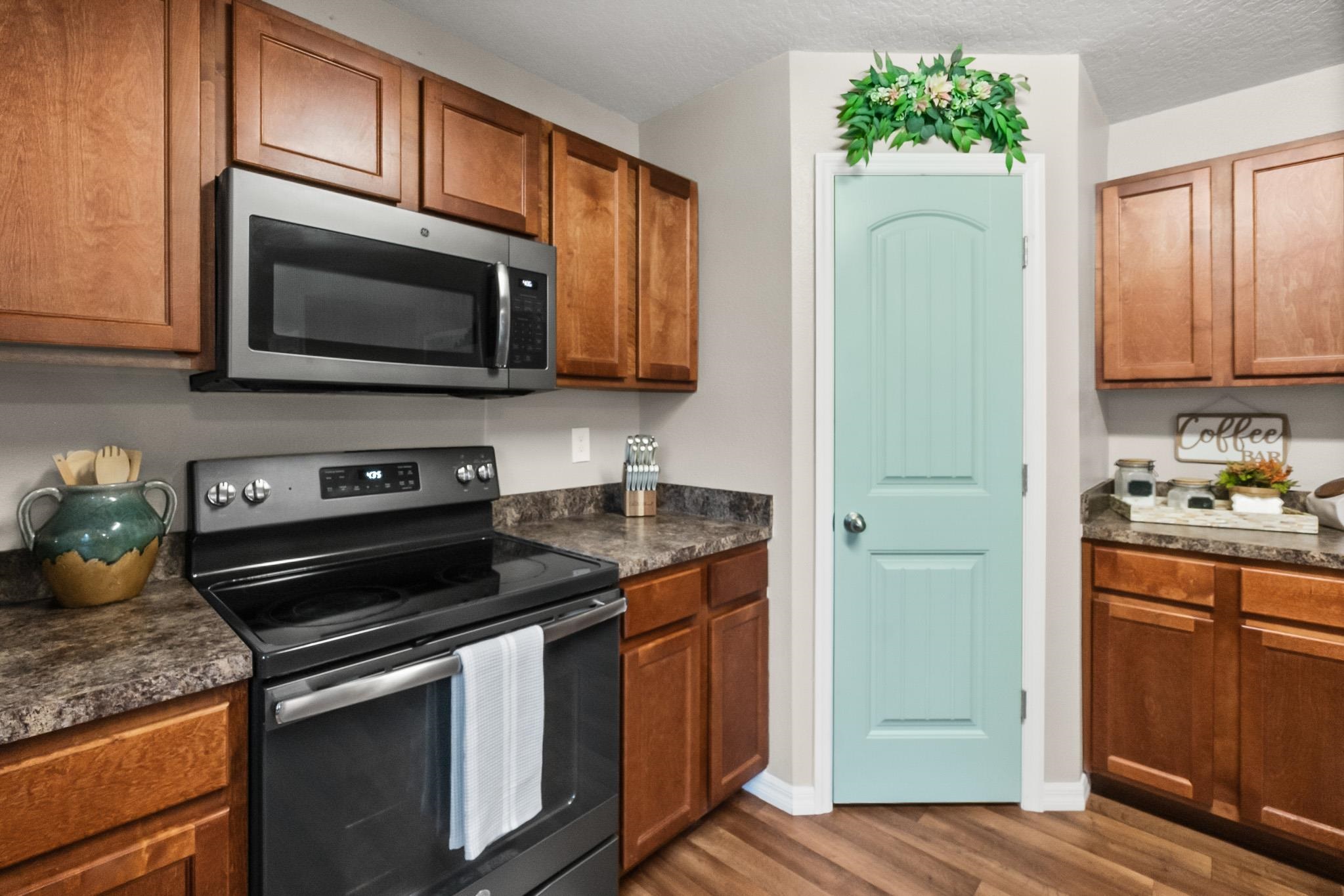 10 Pickcane Lane Palm Coast, FL 32164 - Photo 17 of 43