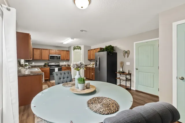 $2,400 | 10 Pickcane Lane, Palm Coast, FL 32164