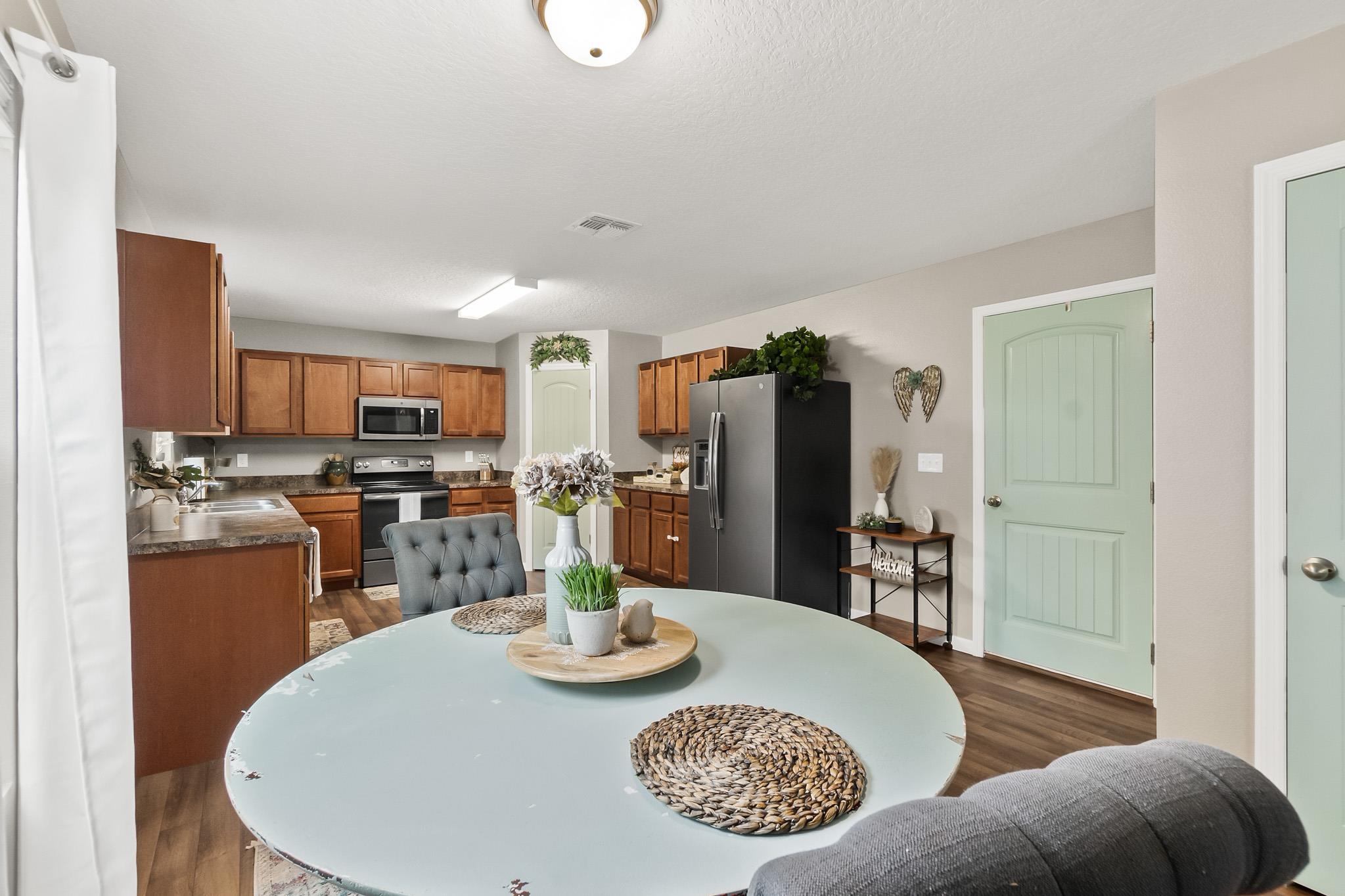 10 Pickcane Lane Palm Coast, FL 32164 - Photo 18 of 43