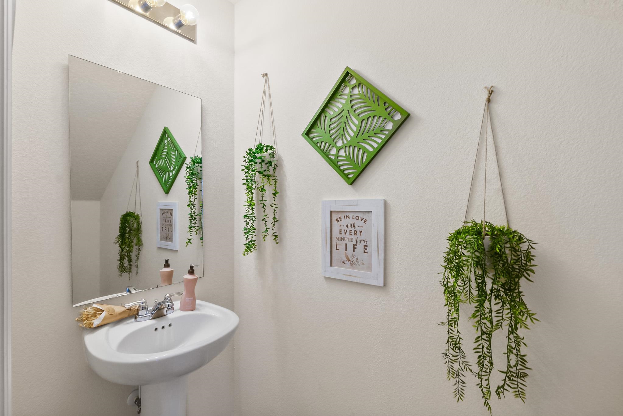 10 Pickcane Lane Palm Coast, FL 32164 - Photo 19 of 43