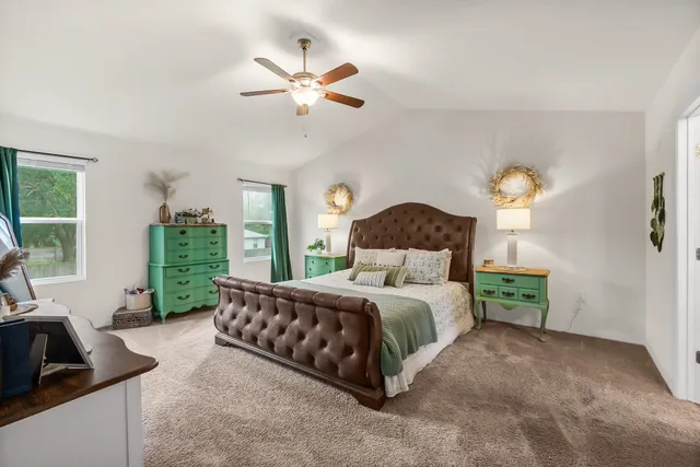 $2,400 | 10 Pickcane Lane, Palm Coast, FL 32164