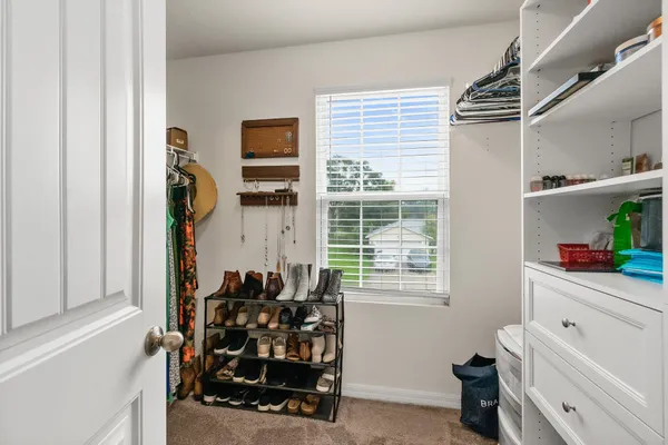 $2,400 | 10 Pickcane Lane, Palm Coast, FL 32164