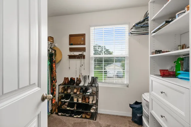 $2,400 | 10 Pickcane Lane, Palm Coast, FL 32164