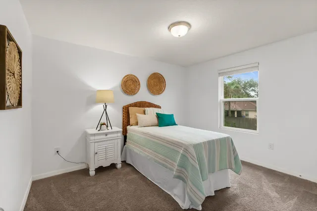 $2,400 | 10 Pickcane Lane, Palm Coast, FL 32164