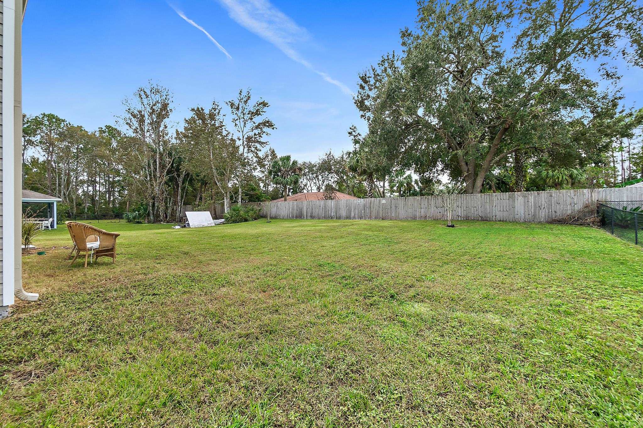 10 Pickcane Lane Palm Coast, FL 32164 - Photo 34 of 43