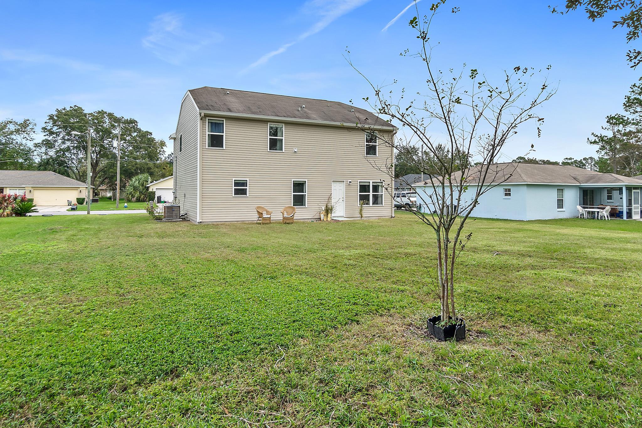 10 Pickcane Lane Palm Coast, FL 32164 - Photo 35 of 43