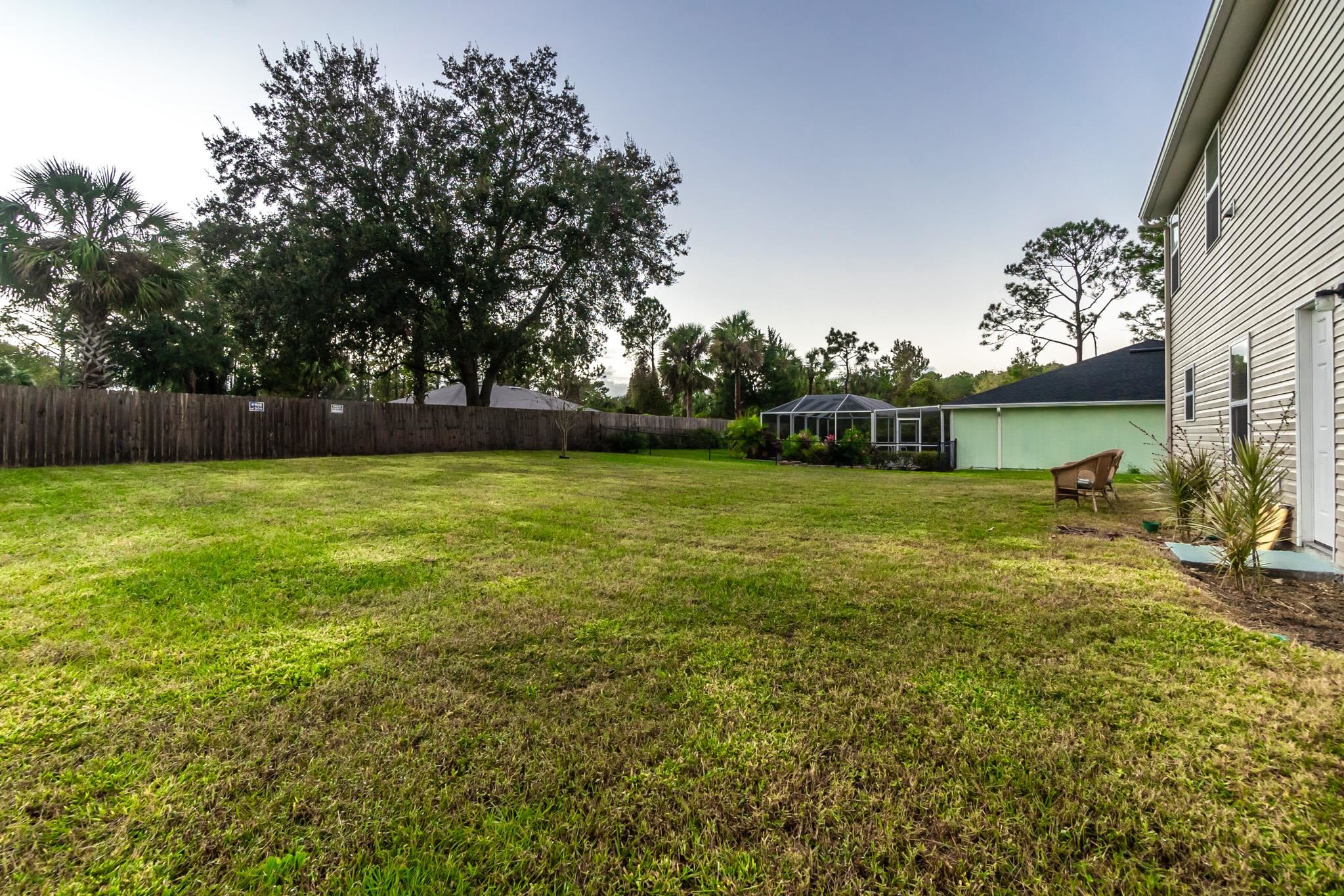 10 Pickcane Lane Palm Coast, FL 32164 - Photo 41 of 43