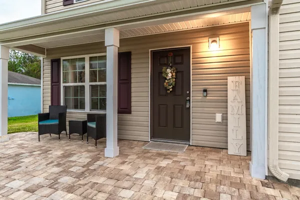 $2,400 | 10 Pickcane Lane, Palm Coast, FL 32164