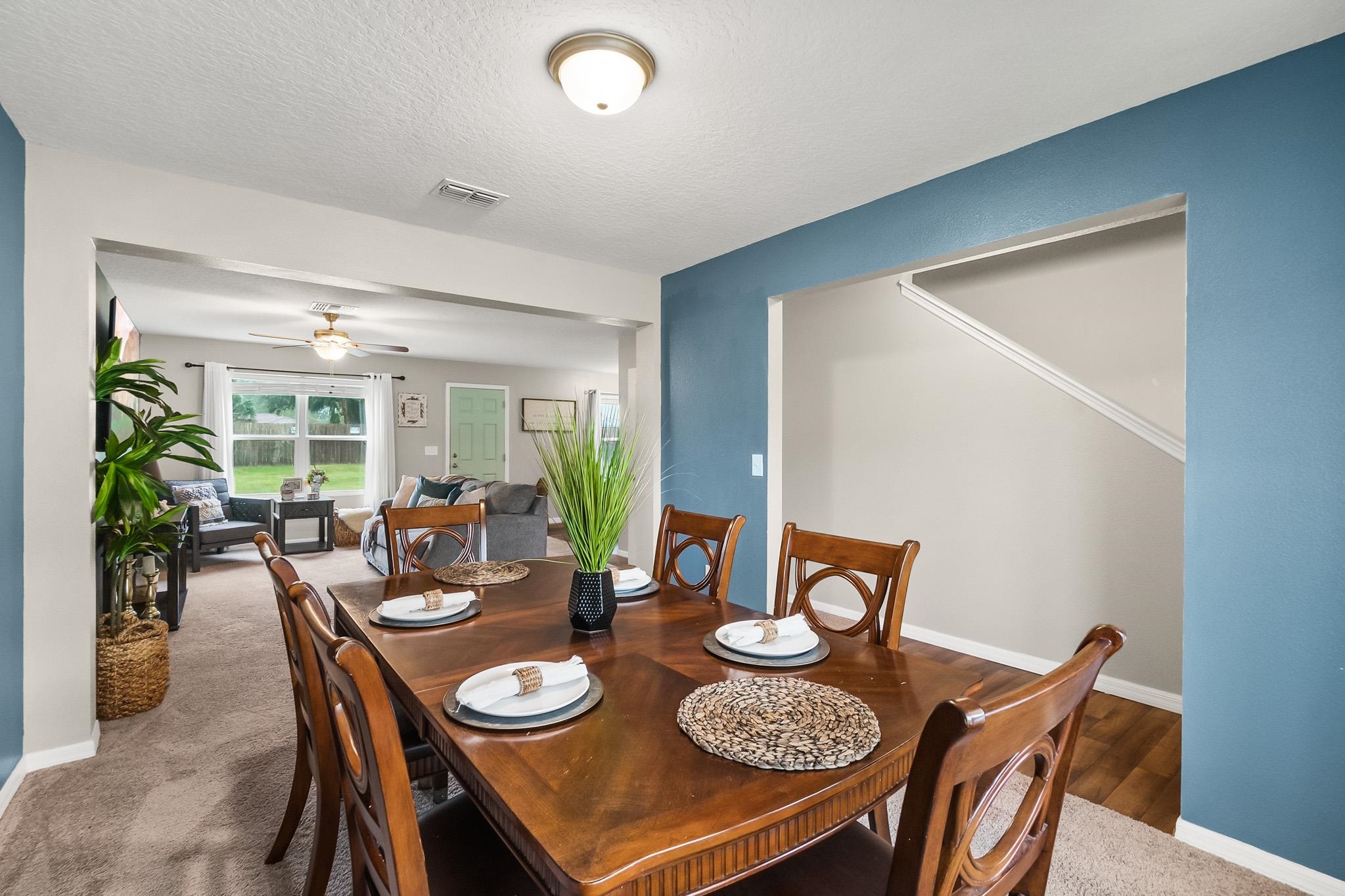 10 Pickcane Lane Palm Coast, FL 32164 - Photo 7 of 43