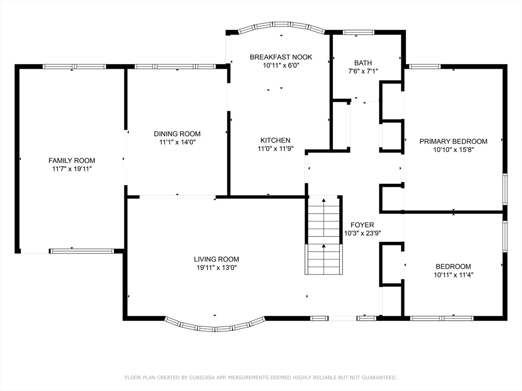 3 Mark Road Wilbraham, MA 01095 - Photo 25 of 39 a picture of a bathroom