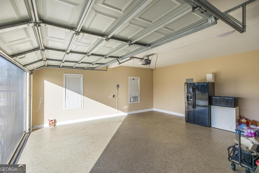 161 Rowland Circle Byron, GA 31008 - Photo 45 of 45