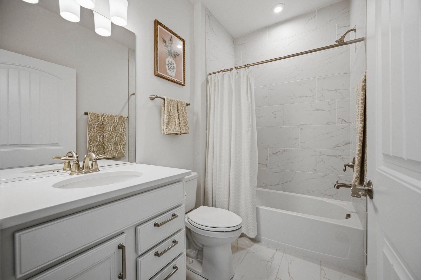 1249 Josiah Road Naperville, IL 60563 - Photo 19 of 25