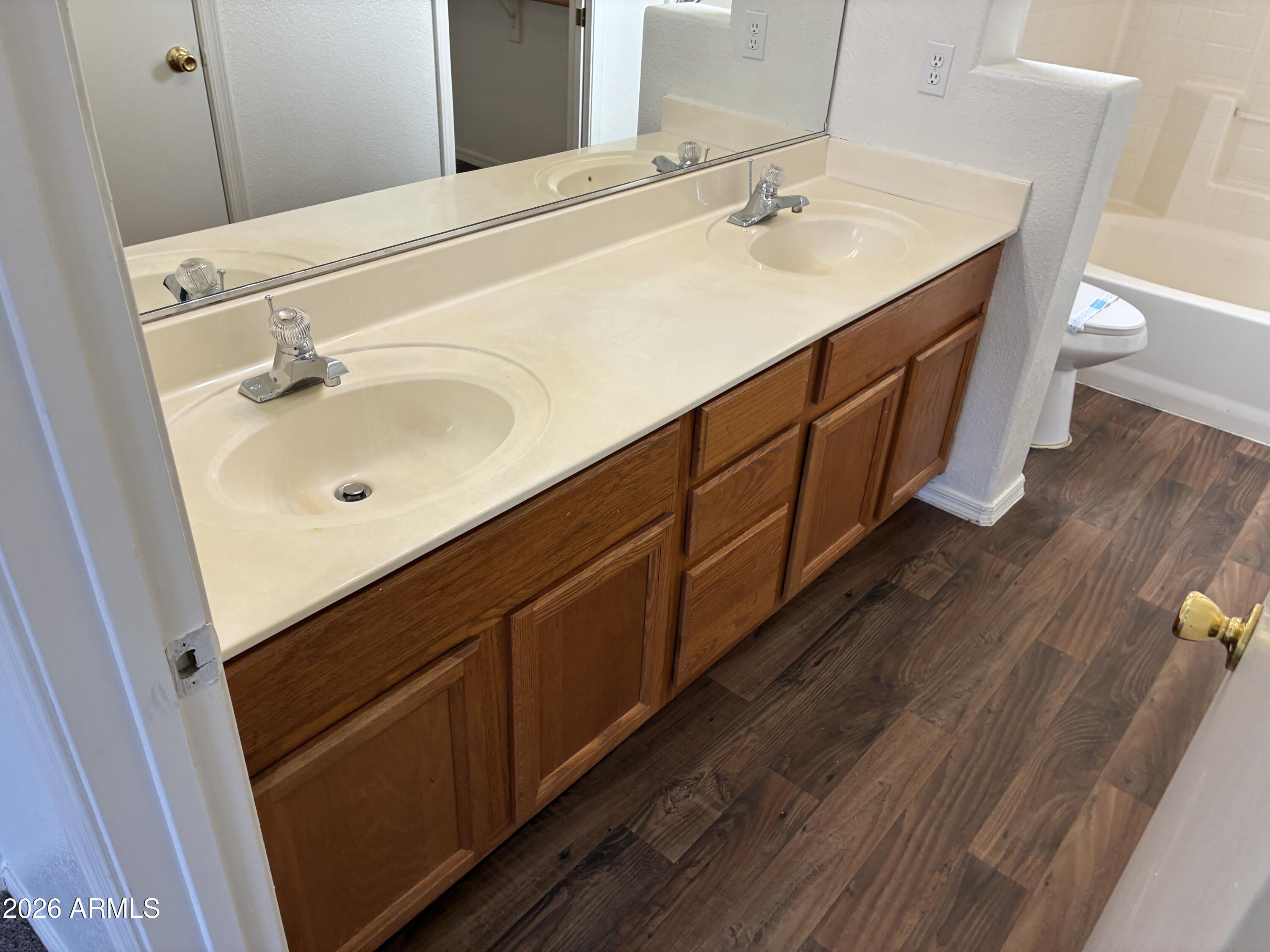 1319 West Escuda Road Phoenix, AZ 85027 - Photo 15 of 32