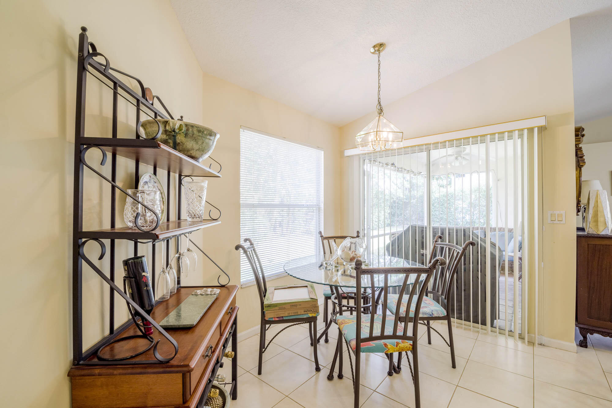 523 Quail Point Jupiter, FL 33458 - Photo 10 of 26 _IMG2753