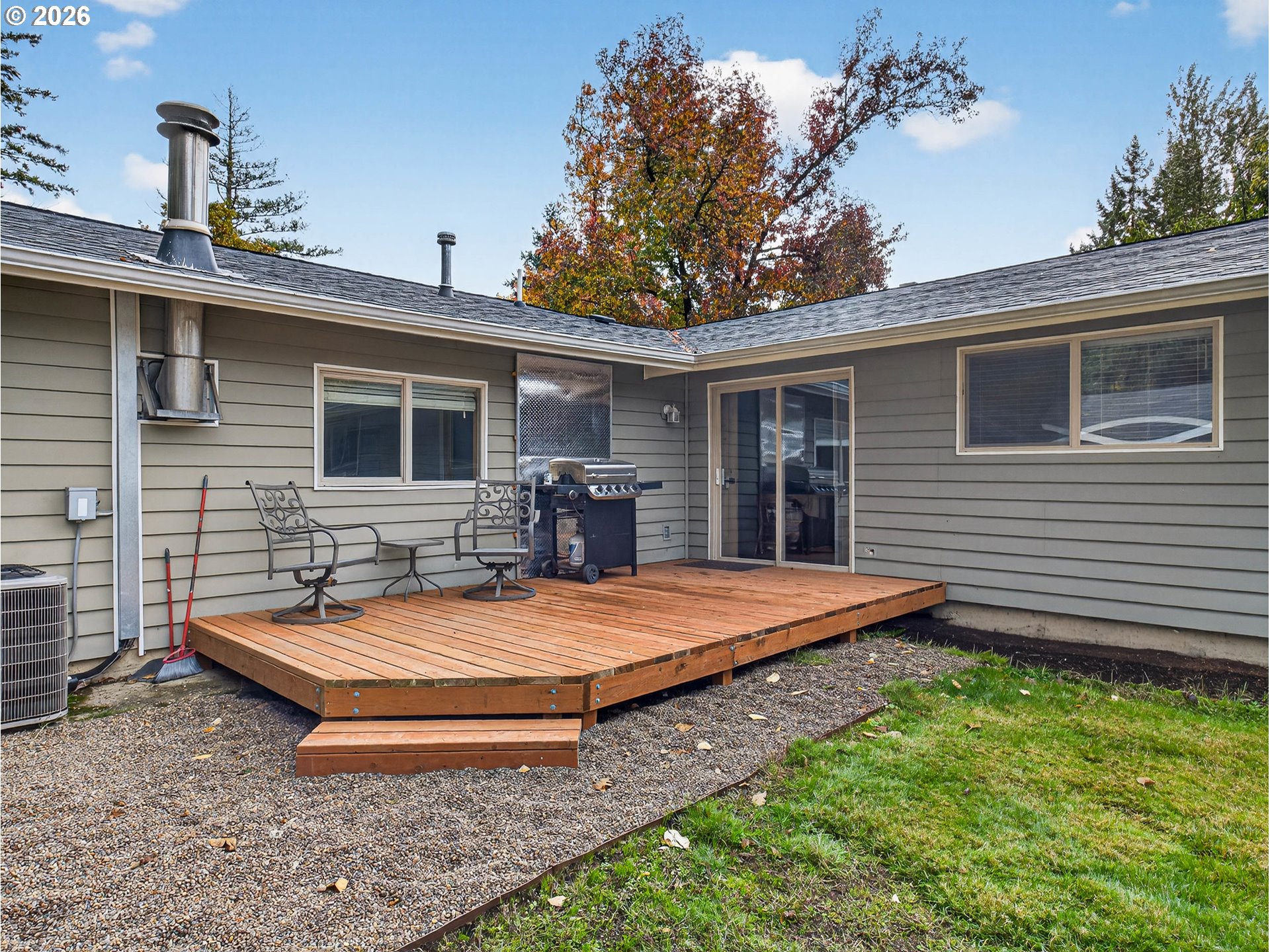 20337 South Leland Road Oregon City, OR 97045 - Photo 33 of 48 Gallery Image 33