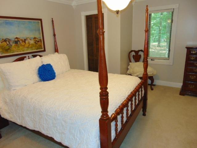761 College Hill Road Waco, KY 40385 - Photo 25 of 53 Photo 25